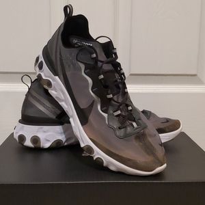 Nike react element 87
